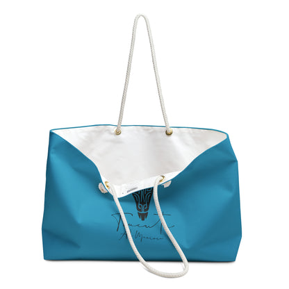 Borsa TrucuTu Personalizzata – Perfetta per Viaggi, Palestra o Mare | Idea Regalo per Avventurieri e Amanti dell’Ordine