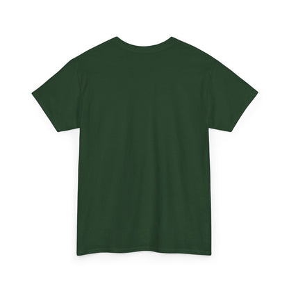 TRUCUTU “Deliciously Fun” Unisex Heavy Cotton Tee – Mamma mia, qué sabroso! | Perfect for Foodies, Casual Wear, Summer Parties & Gifts