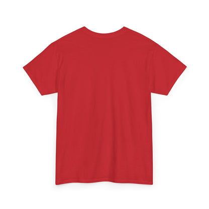 TRUCUTU Roma Graphic Tee – Unisex Cotton T-Shirt | Travel Shirt | Italian Pride Gift | Casual Wear Statement Tee