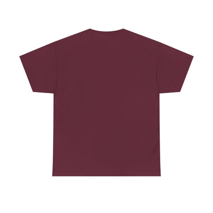 TRUCUTU Roma Graphic Tee – Unisex Cotton T-Shirt | Travel Shirt | Italian Pride Gift | Casual Wear Statement Tee