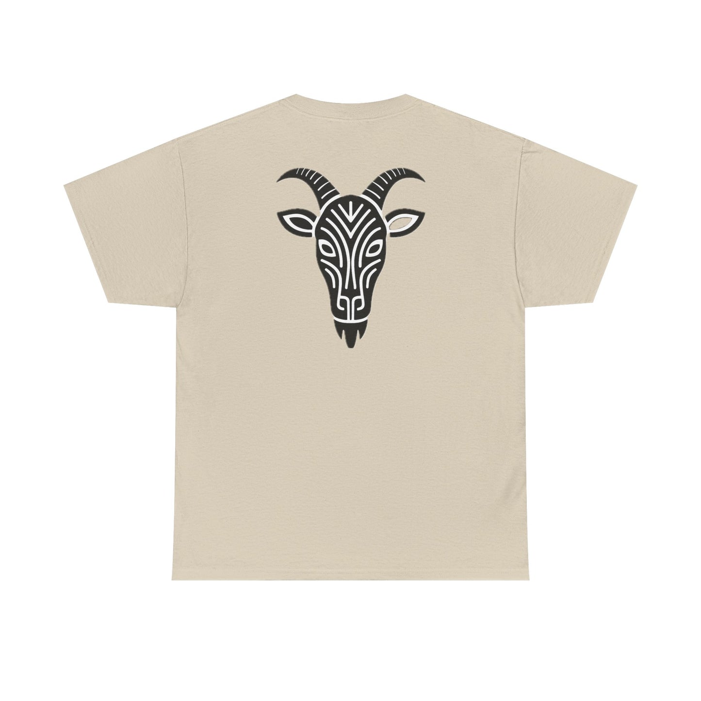 T-shirt Unisex TRUCUTU in Cotone – Grafica Originale per Ogni Giorno | Stile Casual Essenziale | Idea Regalo per Ogni Occasione