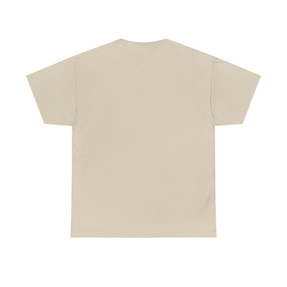 TRUCUTU “Deliciously Fun” Unisex Heavy Cotton Tee – Mamma mia, qué sabroso! | Perfect for Foodies, Casual Wear, Summer Parties & Gifts