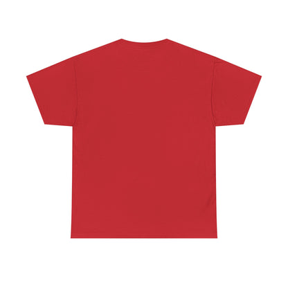 TRUCUTU Roma Graphic Tee – Unisex Cotton T-Shirt | Travel Shirt | Italian Pride Gift | Casual Wear Statement Tee