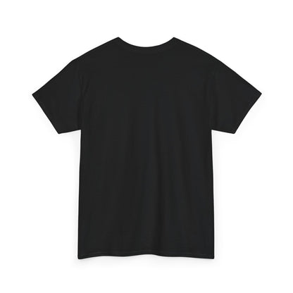 TRUCUTU Roma Graphic Tee – Unisex Cotton T-Shirt | Travel Shirt | Italian Pride Gift | Casual Wear Statement Tee
