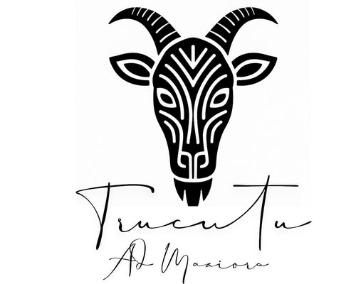 TRUCUTU