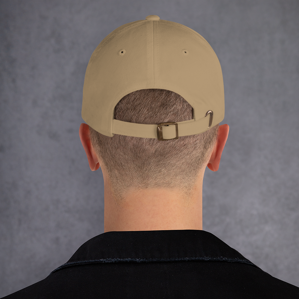 Cappellino