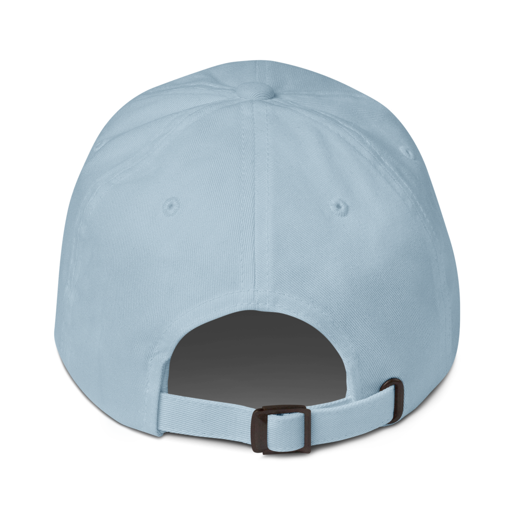 Cappellino