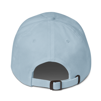 Cappellino