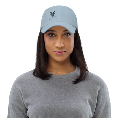 Cappellino