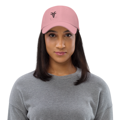 Cappellino