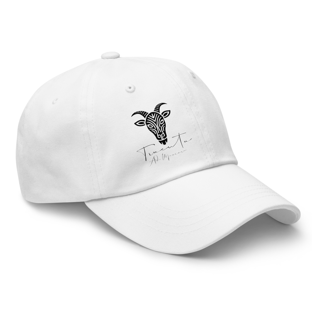 Cappellino