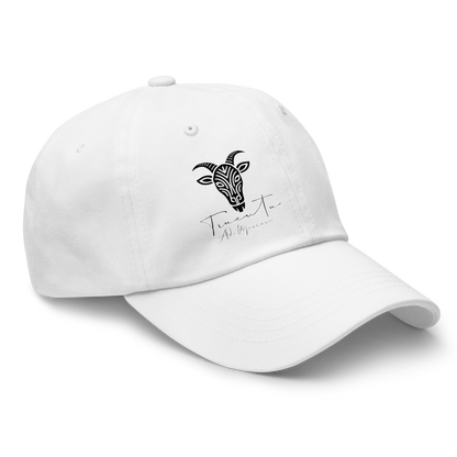 Cappellino
